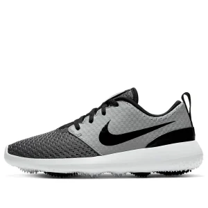 (GS) Nike Roshe Golf Jr. 'Anthracite Grey' 909250-006