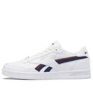 Reebok Royal Techque T 'White' GZ6037