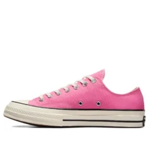 Converse Chuck 70 'Pink' A08138C