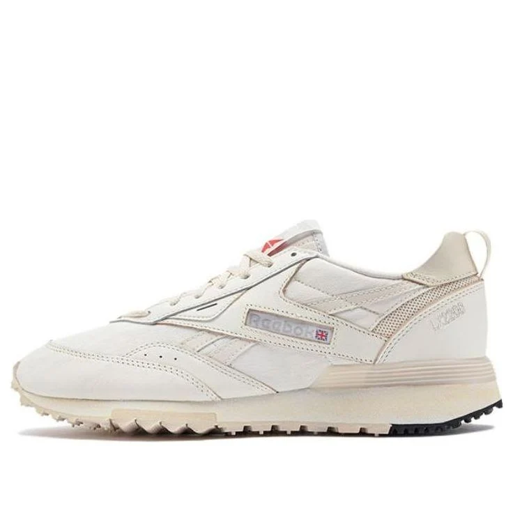 Reebok LX 2200 'Vintage Cream' GX4481