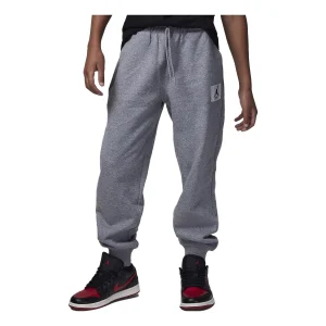 (PS) Air Jordan MJ Essentials Sweatpants 'Carbon Grey' FZ1802-091