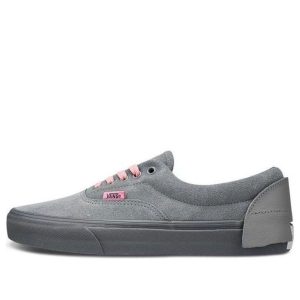 Vans Zhao Zhao x Era 'Year of the Rat' VN0A4BV406G