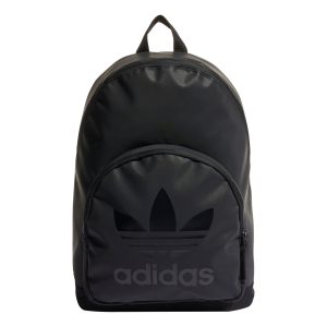 adidas Adicolor Archive Backpack 'Black' HK5045