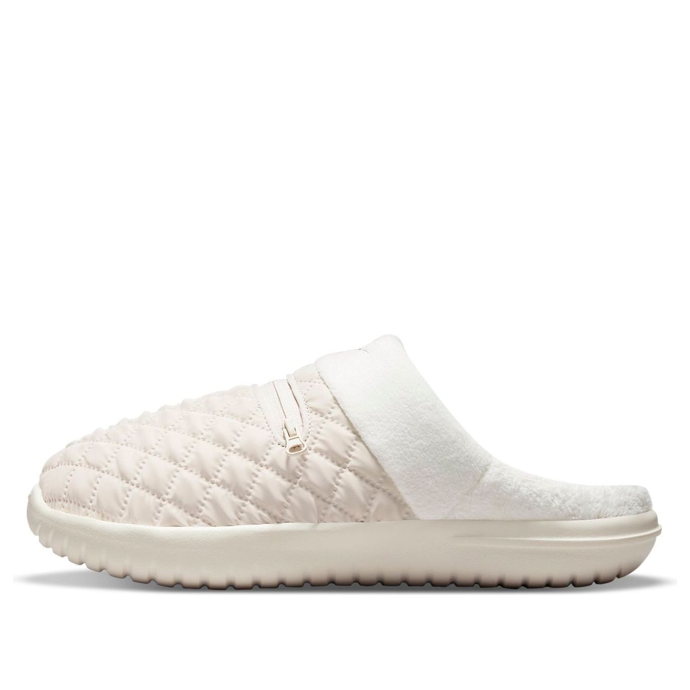 (WMNS) Nike Burrow SE 'Light Orewood Brown' DQ0667-100