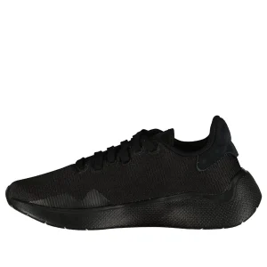 (WMNS) adidas Puremotion 2.0 'Black' HQ1720