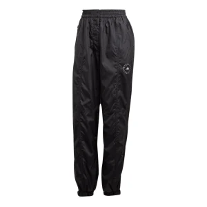 (WMNS) adidas By Stella Mccartney ASMC Sweat Pants 'Black' HG2002