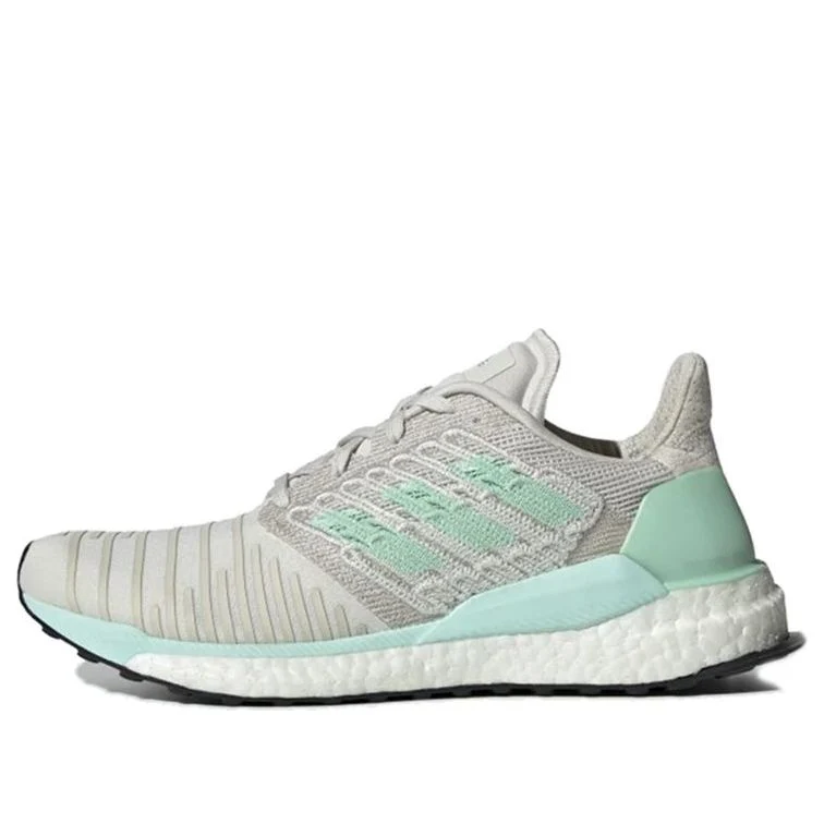 (WMNS) adidas Solar Boost 'Clear Mint' D97432