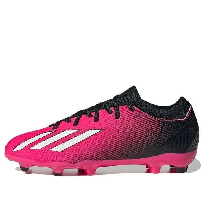 (PS) adidas X Speedportal.3 FG 'Own Your Football Pack' GZ5071