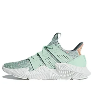 (WMNS) adidas Prophere 'Clear Mint' AQ1138