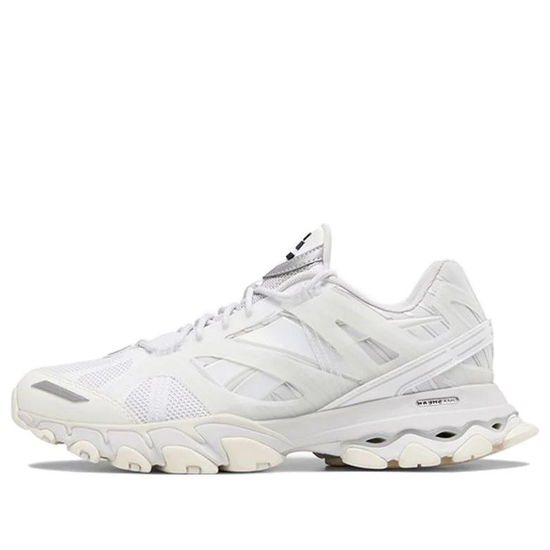 Reebok DMX Trail Shadow 'White' EF8810