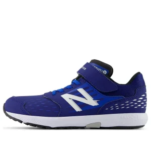 (PS) New Balance Hanzo V Synthetic N1 'Blue White' PXHNVSN1