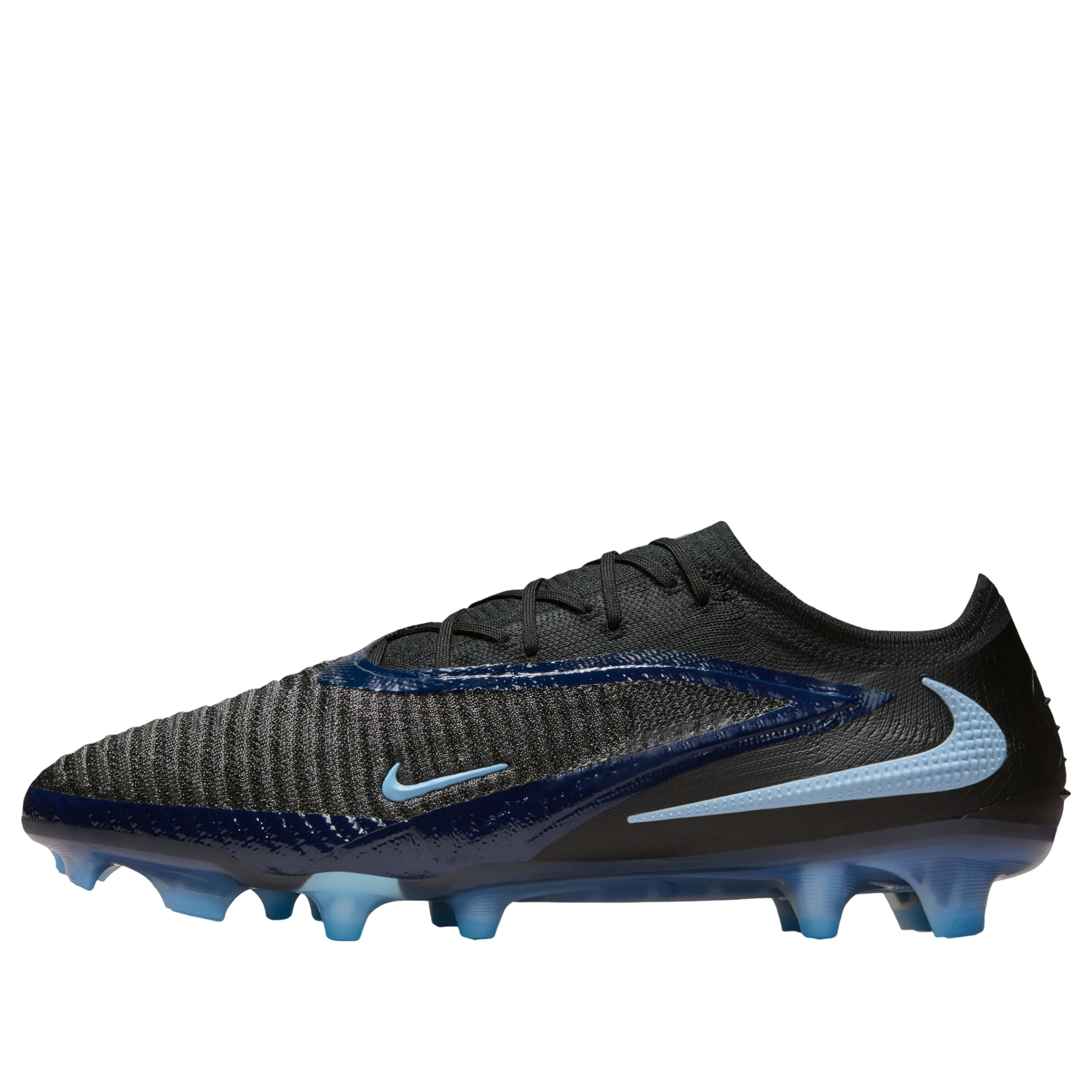 Nike Phantom 6 Low Elite Low FG 'Shadow Pack' HJ2146-003