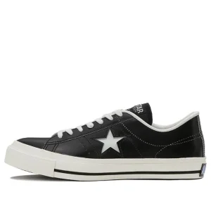 Converse One Star J 'Made in Japan - Black' 32346511