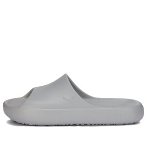 PUMA Shibui Cat Slide 'Harbor Mist' 385296-06