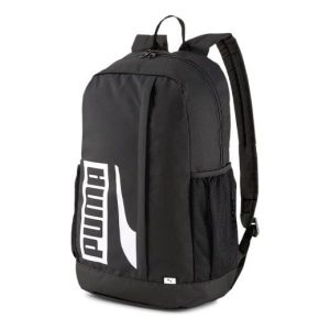 PUMA Plus Backpack II 'Black' 075749-14