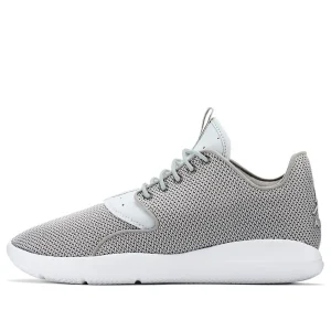 Air Jordan Eclipse 'Dust' 724010-003