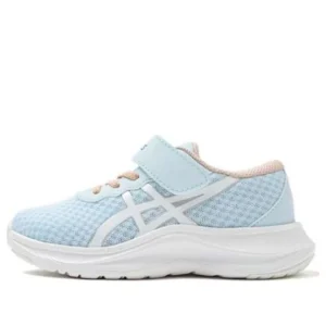 (PS) ASICS Lazerbeam MH-MG 'Sky Blue White' 1154A129-403
