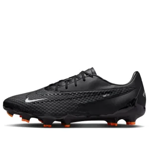 Nike Phantom GX Academy MG 'Shadow Pack' DD9473-010
