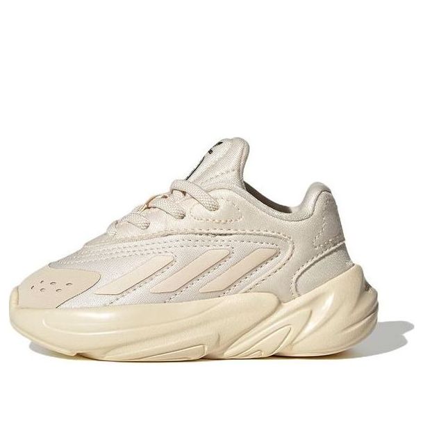 (TD) adidas Ozelia EL L 'Cream' GW7215