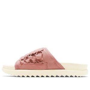 (WMNS) Nike Asuna Slide CI8799-600
