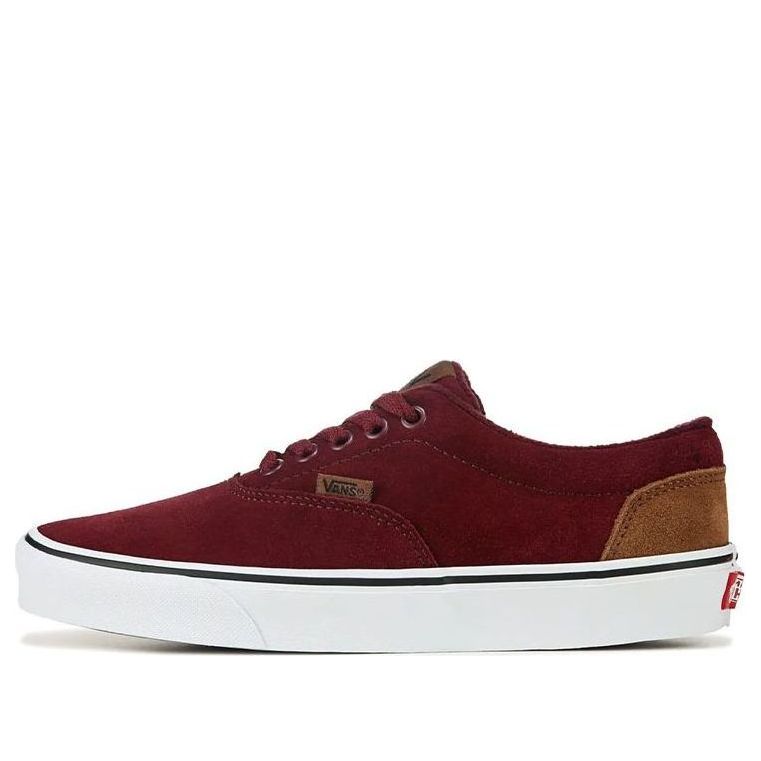 Vans Era 59 'C&L - Port Royale Material Mix' VN0A38FSMMO