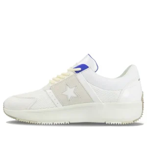 Converse Run Star Low 'The Rundown' 163310C