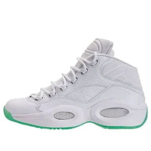 Reebok Question Mid EE 'Mint Glow' CM9417