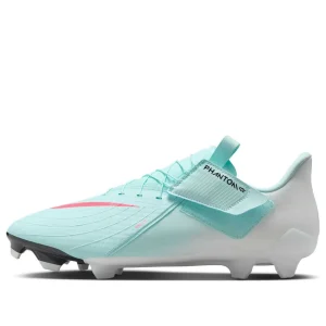 Nike Phantom GX 2 Academy EasyOn MG 'Mad Energy Pack' FD6724-300