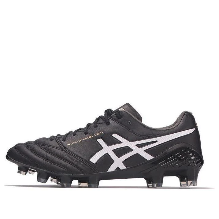 ASICS DS Light X-FLY 5 'White Black' 1101A047-001