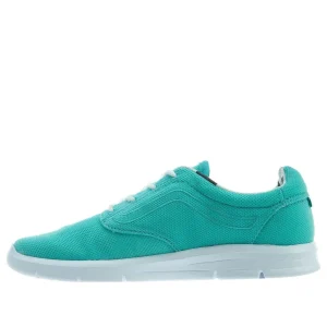 (PS) Vans Iso 1.5 Shoes 'Dots Ceramic' VN0A2XRMJVS-3