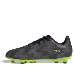 (GS) adidas Copa Pure Injection.3 FG 'Crazycharged Pack' IG0775