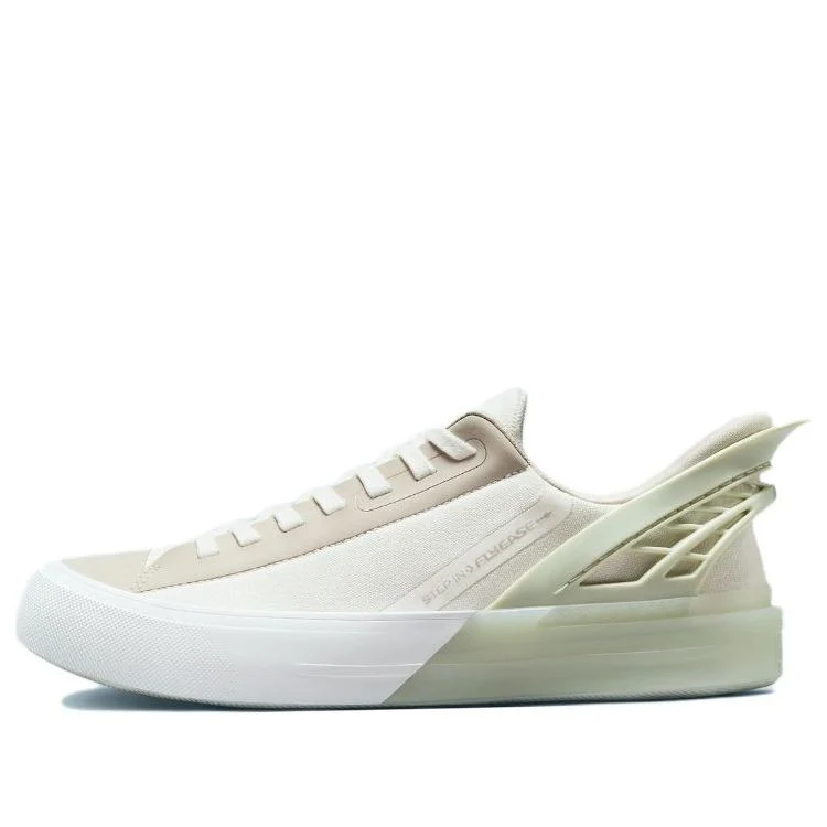 Converse Chuck Taylor All Star CX FlyEase 'Egret Light Silver' 172815C