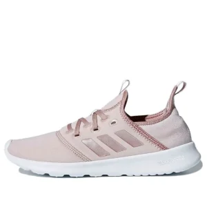 (WMNS) adidas Cloudfoam Pure 'light pink' DB1769