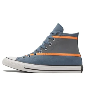 Converse Chuck Taylor All Star 'Grey Blue' 169452C