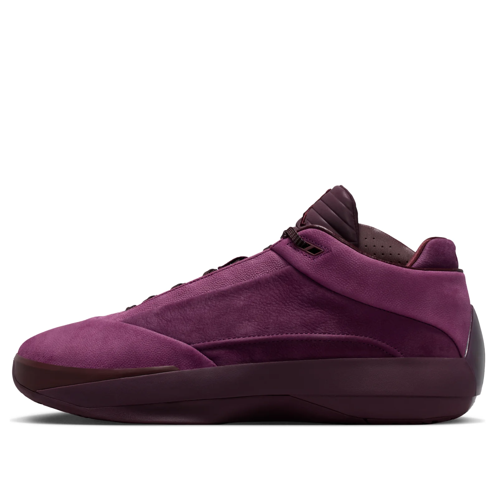 Air Jordan 40 'Bordeaux' HM9932-601