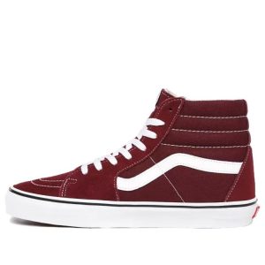 Vans SK8-HI 'Port Royale' VN0A4U3C5U7