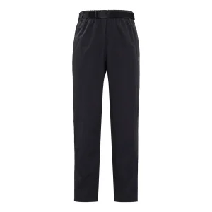 Nike Sportswear Premium Essentials Cone Woven Sports Long Pants Black CZ9884-010