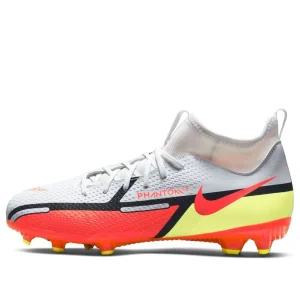 (GS) Nike Phantom GT2 Academy DF MG 'Motivation Pack' DC0813-167