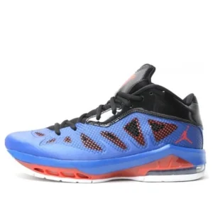 Air Jordan Melo M8 Advance 'Game Royal' 542240-407