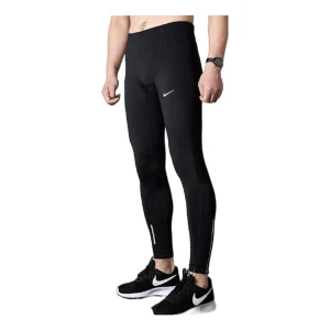 Nike Tech Tight Leggings Black 642828-010