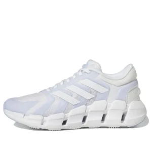 (WMNS) adidas Ventice Climacool 'White' HQ4167