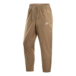 Nike Sportswear Cuff DD5311-247