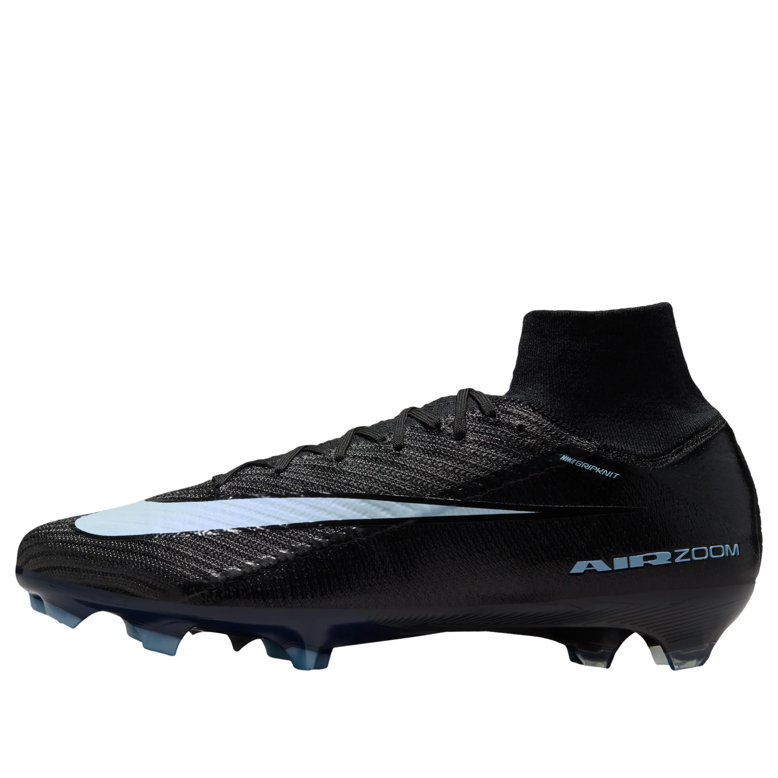 Nike Mercurial Superfly 10 Elite FG 'Shadow Pack' FQ1454-001