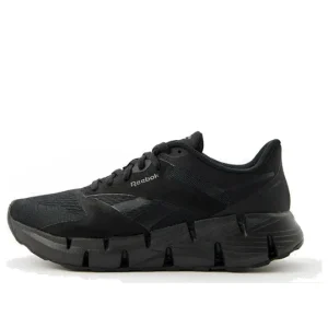 Reebok Zig Dynamica 5 'Black White' 100074662