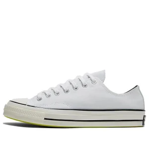 Converse Chuck 70 Low 'UV Pack' A06070C