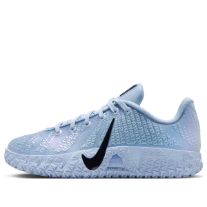 (GS) Nike Ja 3 'Cobalt Bliss' IB4774-400