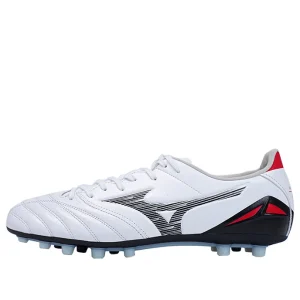 Mizuno Morelia Neo IV Pro AG 'White' P1GA233509