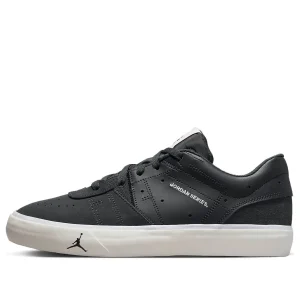 Air Jordan Series ES 'Anthracite' DN1856-063
