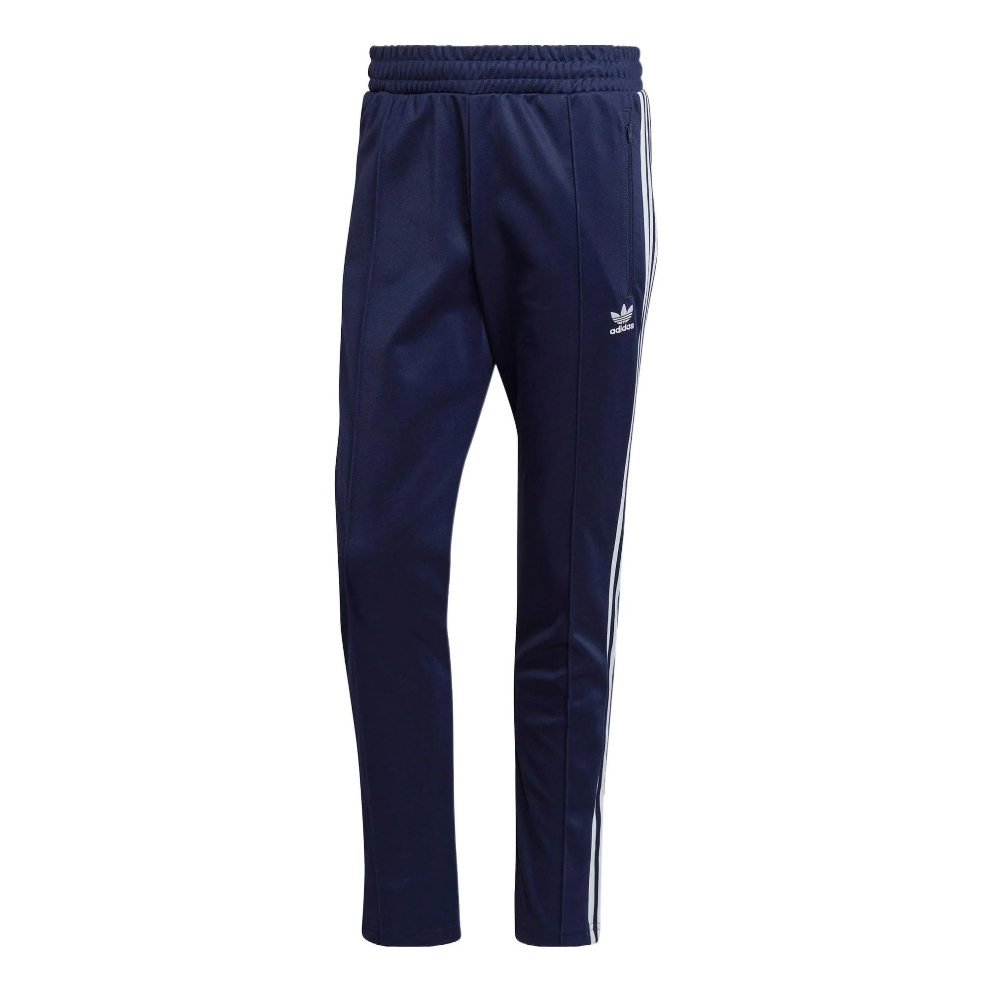 adidas  Adicolor Classics Beckenbauer Primeblue Track Pants 'Blue' HK7372