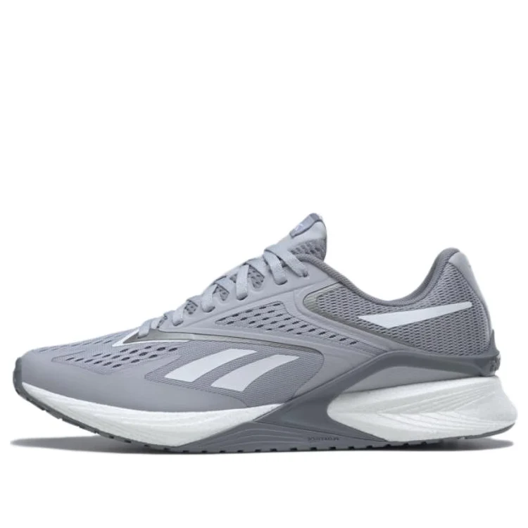 Reebok Speed 22 TR 'Pure Grey White' HR0420